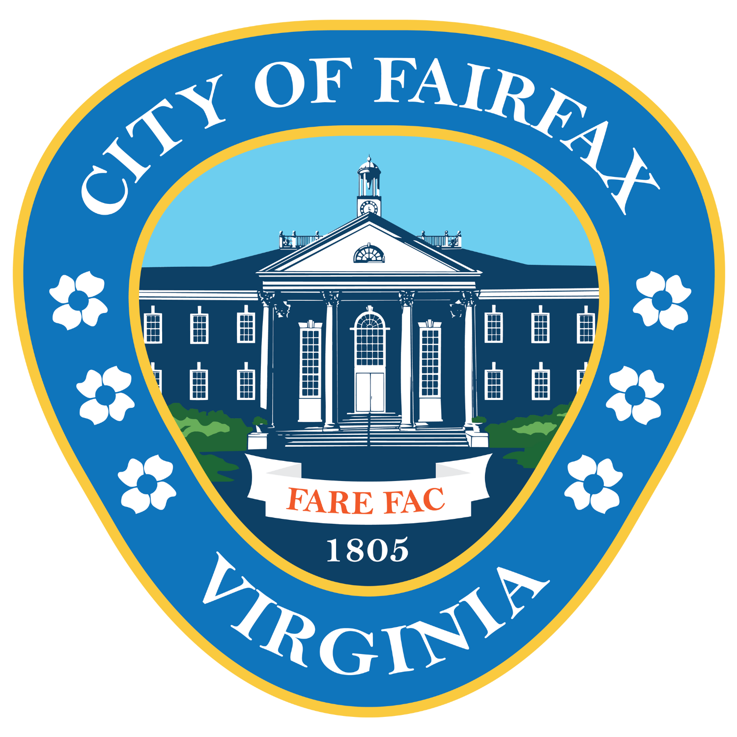 City Logo