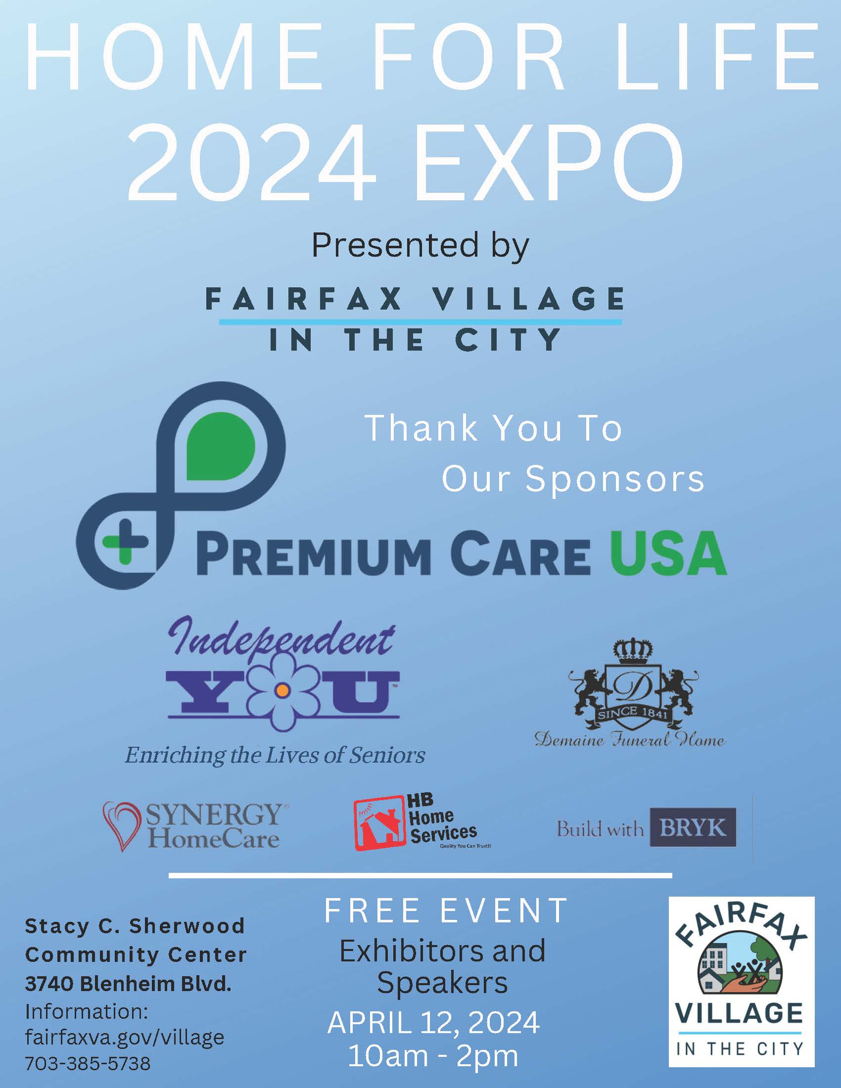 2024 Expo Flyer v.5