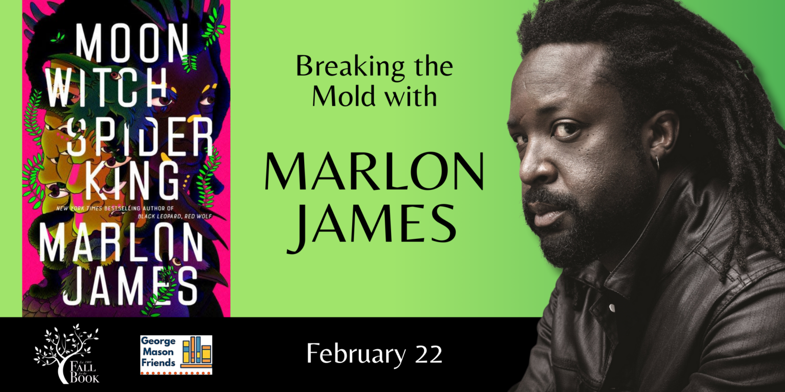 Marlon-James-11-1536x768