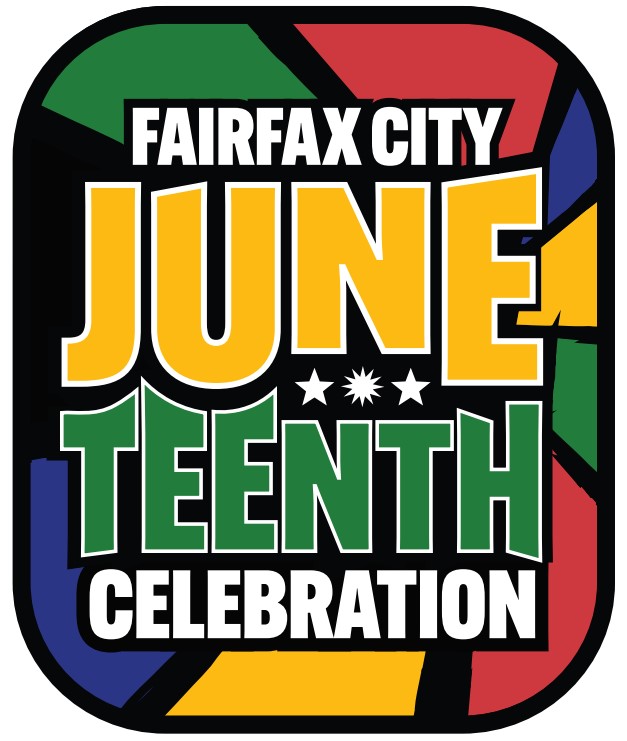 Juneteenth Logo 