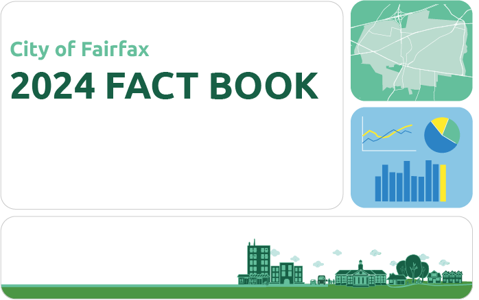 Fact Book Cover