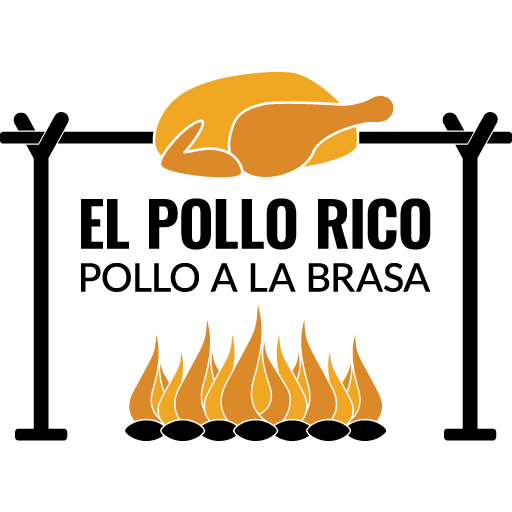 el-pollo-rico-logo-square