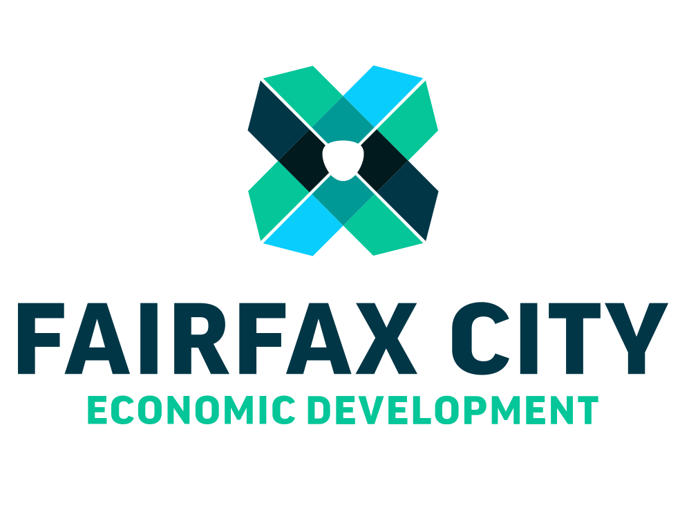 Economic Development Primary Logo