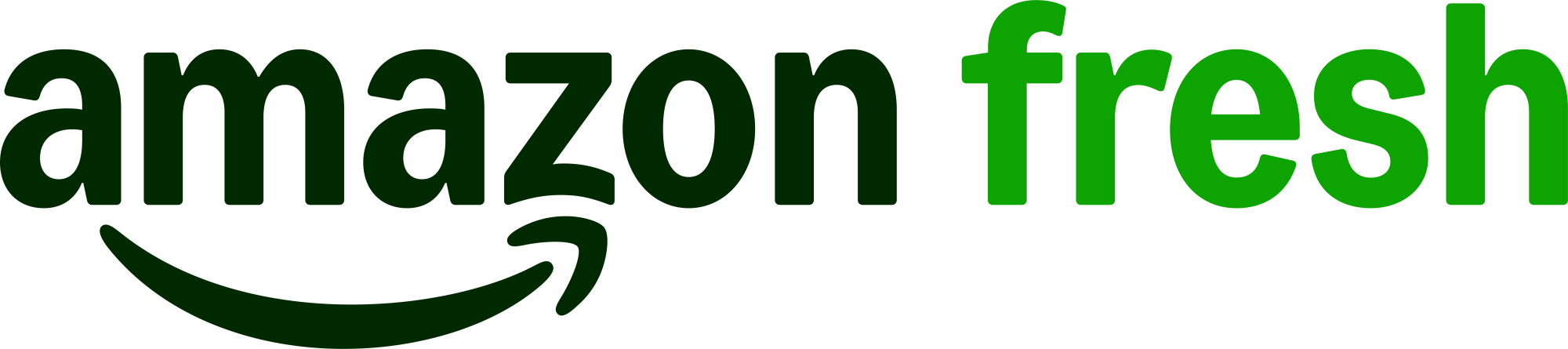 Amazon_Fresh_Logo_Horizontal_RGB_Grocery_Dark+Grocery_Text_MASTER[65]