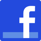 Facebook_logo