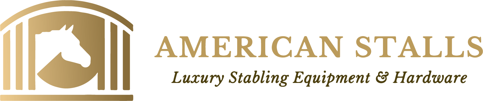 american-stalls-logo