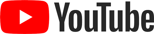 YouTube_logo