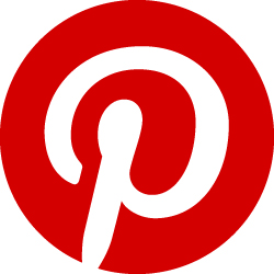 Pinterest_logo