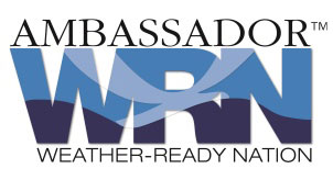 WRN_Ambassador_logo