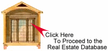 Real Estate Database