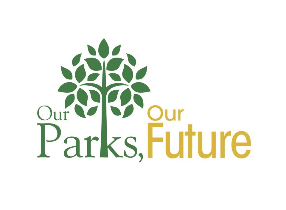 OurParks-OurFuture-Logo-cmyk