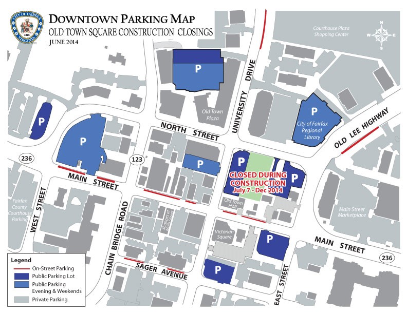 DowntownParkingMap_-construction-closings