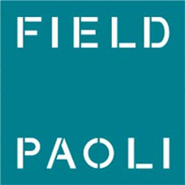 logo-field-paoli