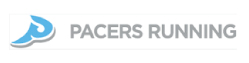 2015 BTWD Sponsor - pacers