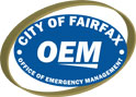 Fairfax Office of Emergency Management