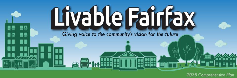 Livable-Fairfax-header