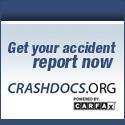 Online Accident Report