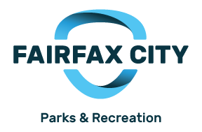 NEW-City-logo_Parks-and-Rec_transparent