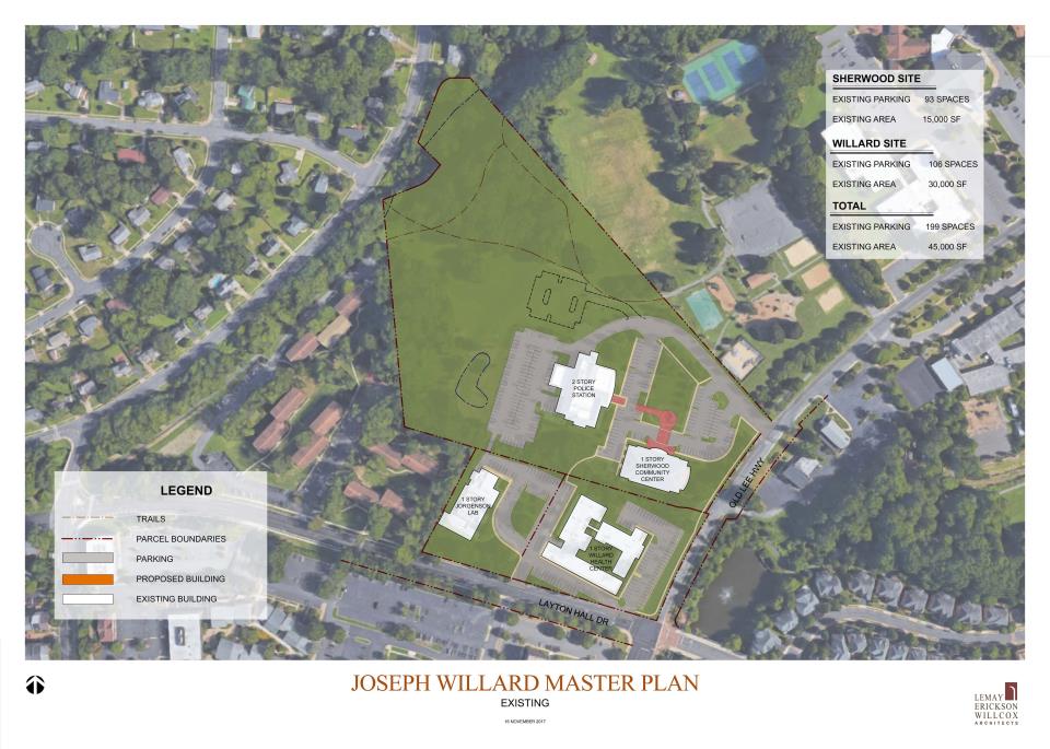 2017-11-17 Willard-Sherwood Prelim Master Plans_Page_1