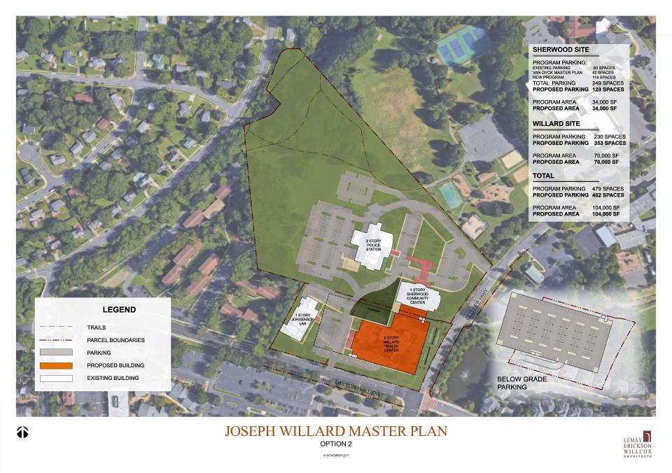 2017-11-17 Willard-Sherwood Prelim Master Plans_Page_3