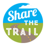 btn_learn-more_share-the-trail_rev