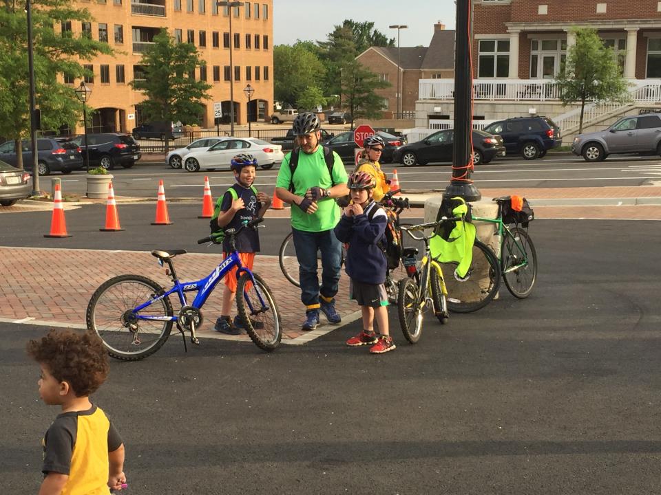 BTWD2015_4